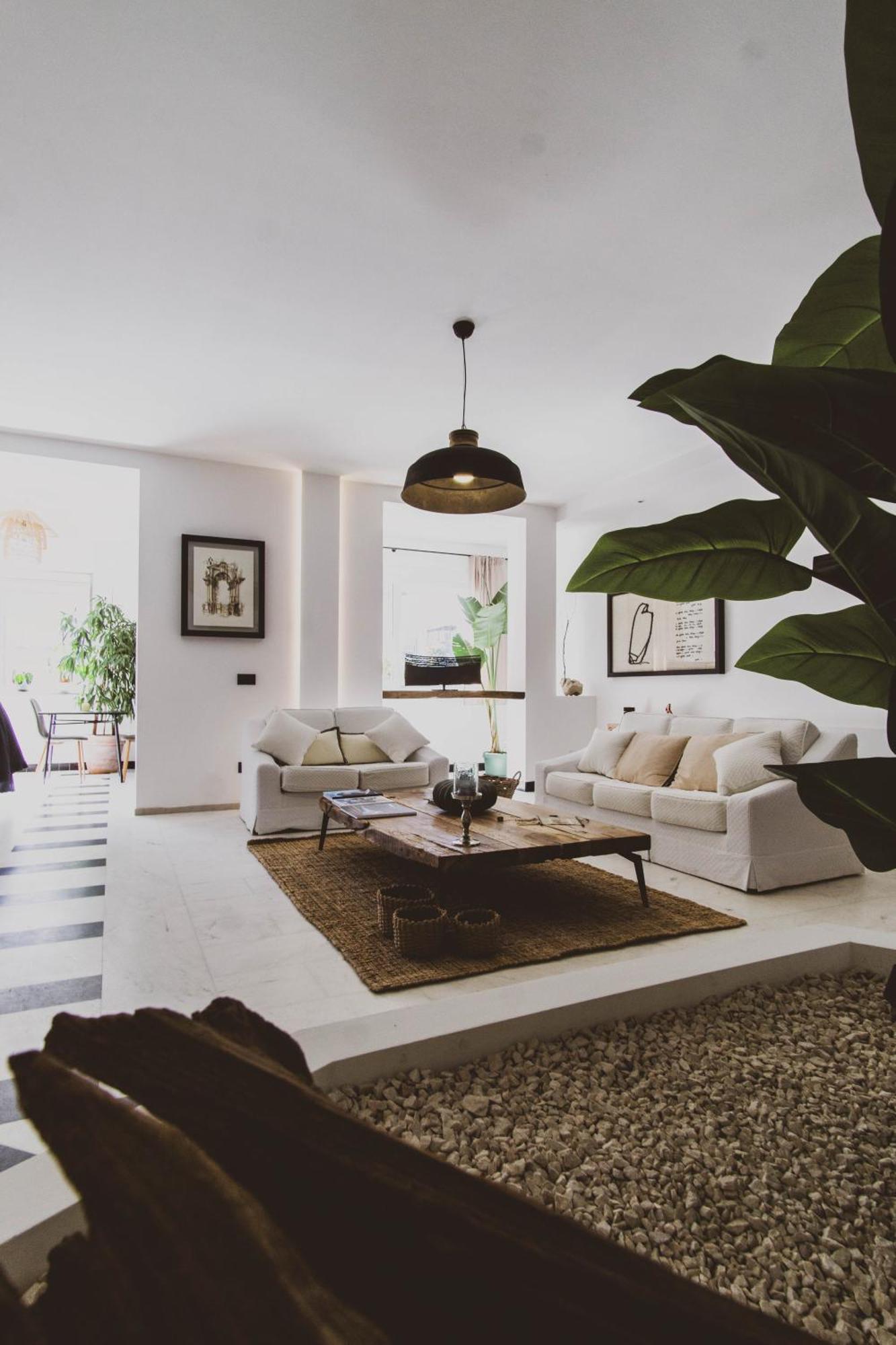 Casa Ameri Affittacamere ออลเบีย ภายนอก รูปภาพ
