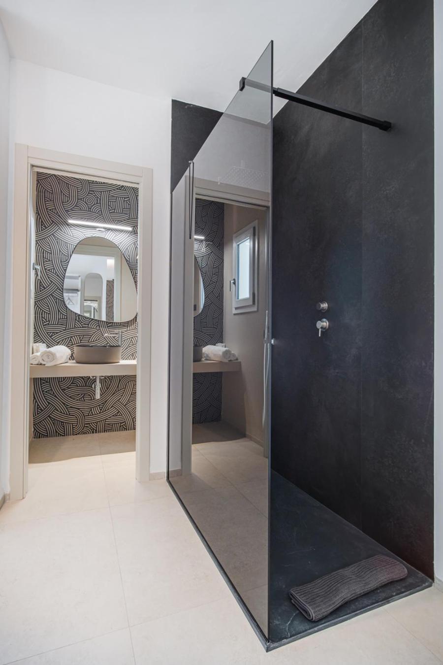 Casa Ameri Affittacamere ออลเบีย ภายนอก รูปภาพ