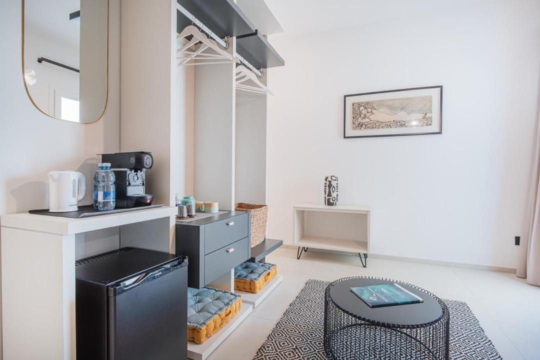 Casa Ameri Affittacamere ออลเบีย ภายนอก รูปภาพ